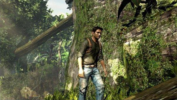 uncharted abismo oro 02