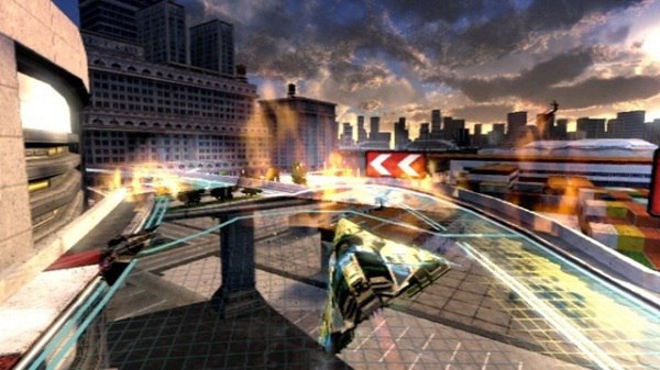 wipeout 2048 02