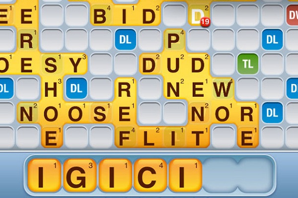 words with friends 02