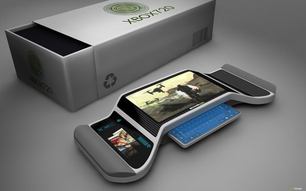xbox 720 01