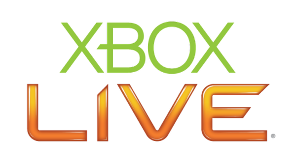 xbox live