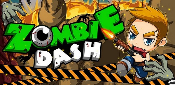 zombie dash 01