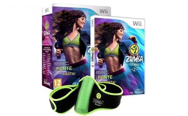 zumba fitness 02