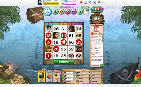 zynga bingo 02
