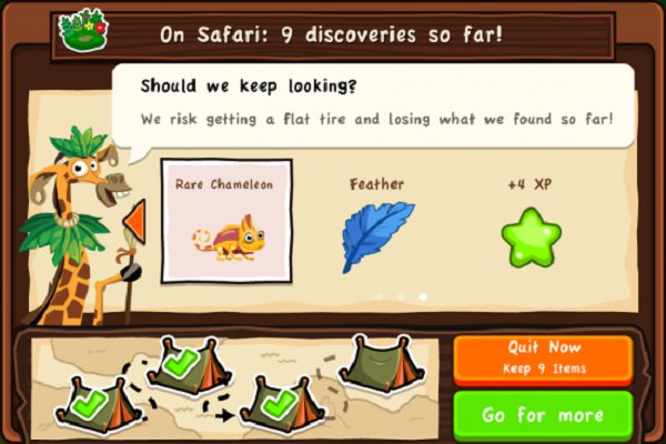 dream zoo 03