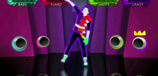 just dance 02