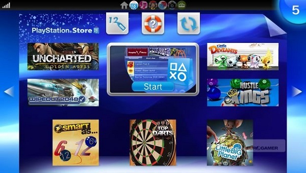 ps vita 02