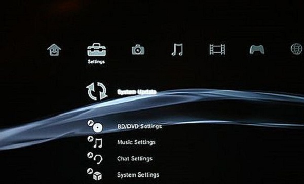 ps3 actualizacion 02