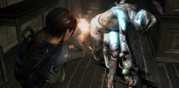 re revelations 02