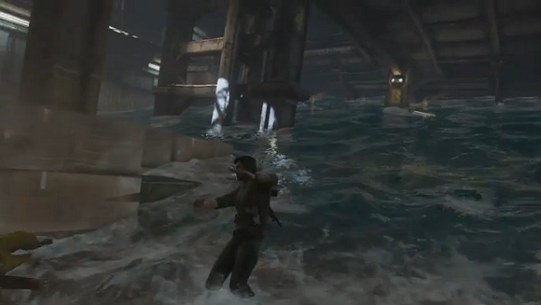 uncharted 3 02