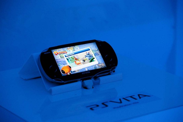 ps vita 02