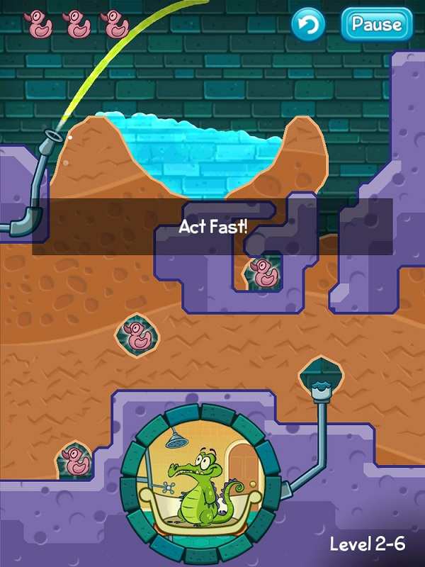 wheres my water 02