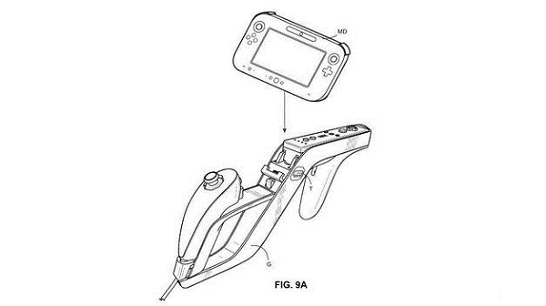 wii u 02