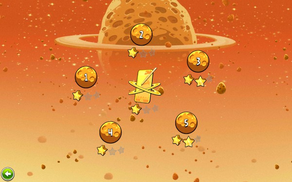 angry birds space 02