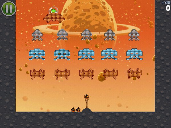 angry birds space 03
