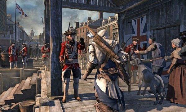 assassins creed 3 02