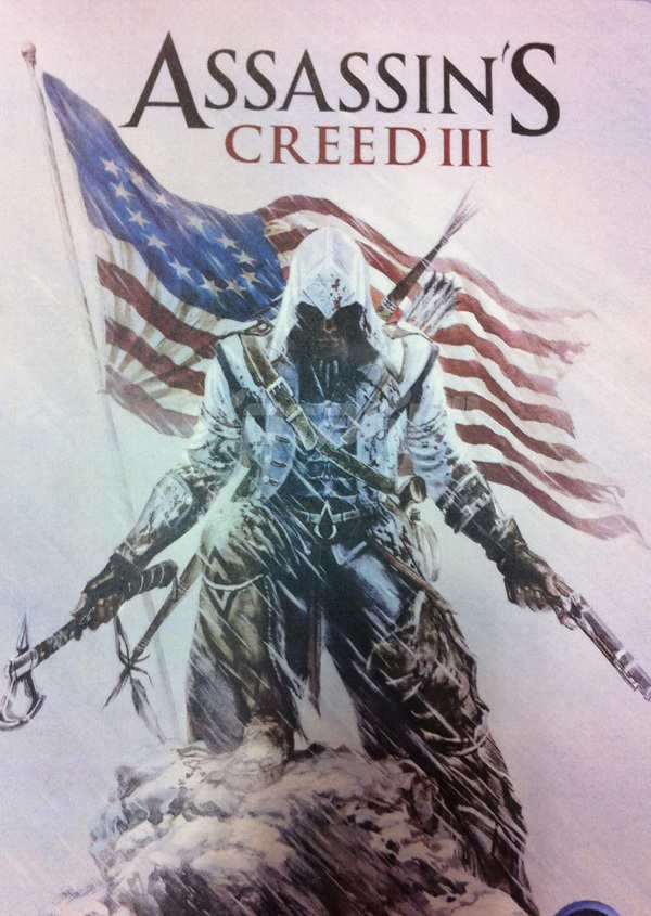 assassins creed 3 03