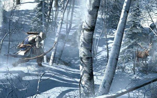 assassins creed 3 03