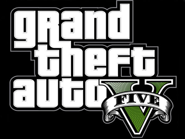 Grand Theft Auto 5, el nuevo GTA podrí­a llegar en mayo de 2013