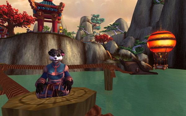 mists of pandaria 02