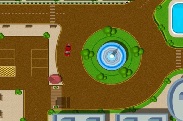 parking frenzy 02