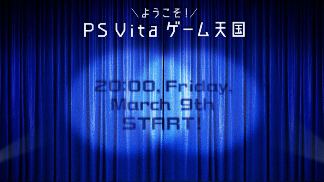 ps vita juegos 02