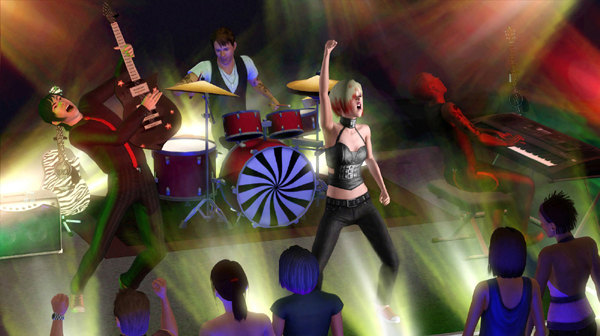 sims fama 02