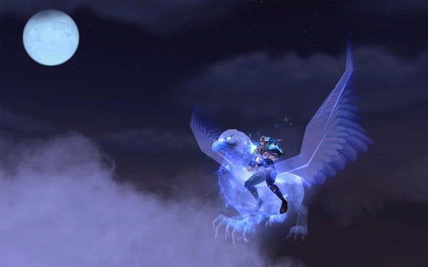 wow resurreccion 02