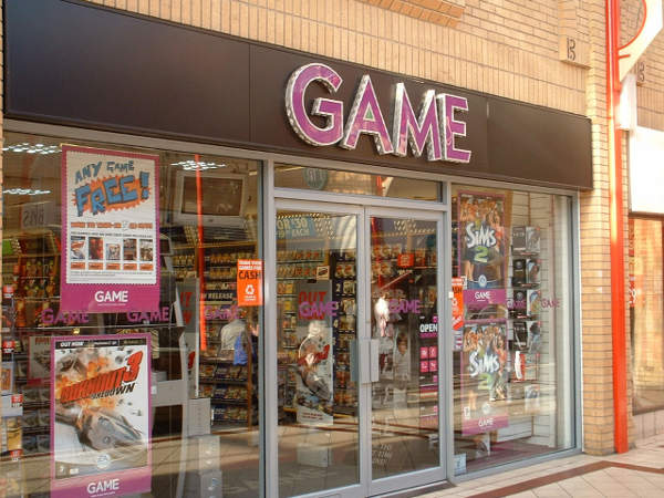 game 02